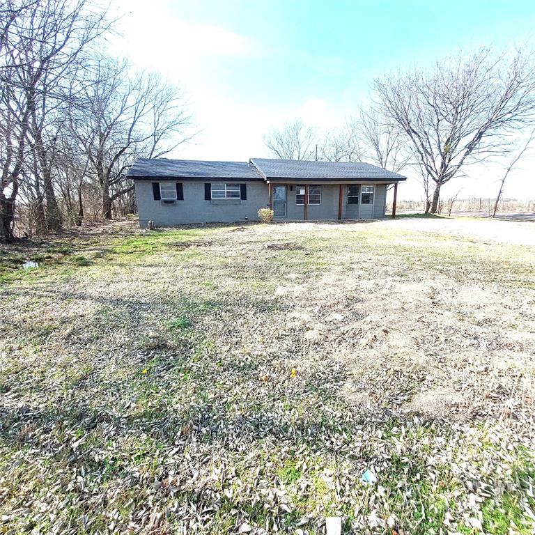 Thweat Jasper - Residential