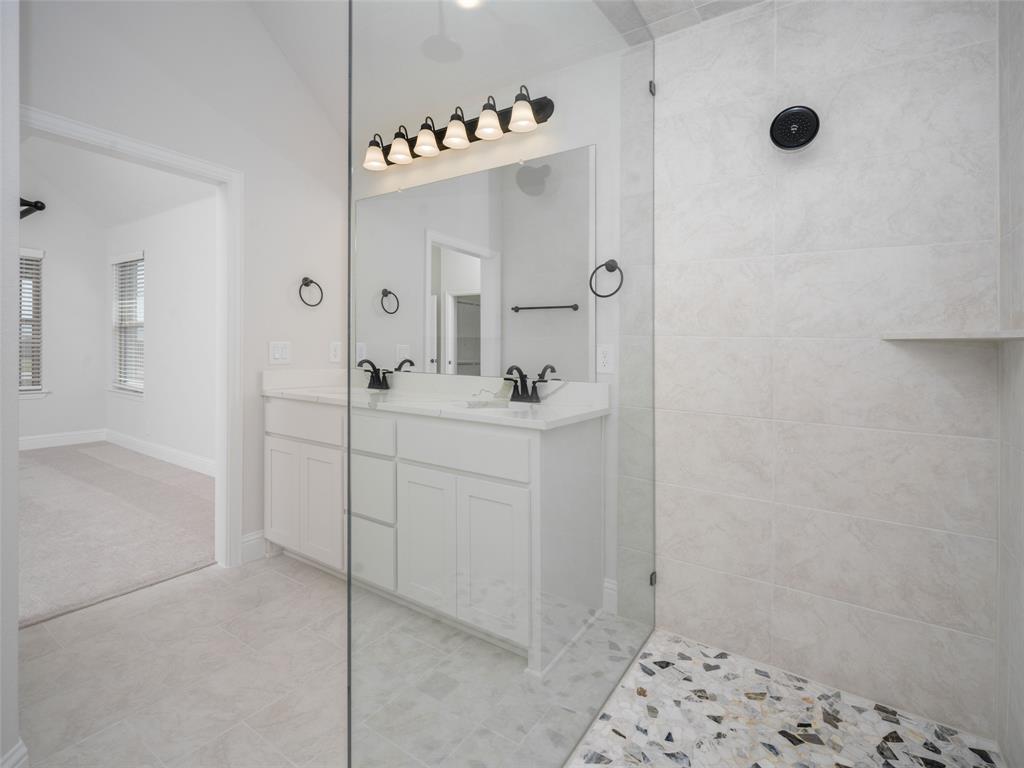 Providence Point - Residential