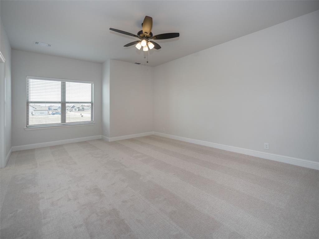 Providence Point - Residential