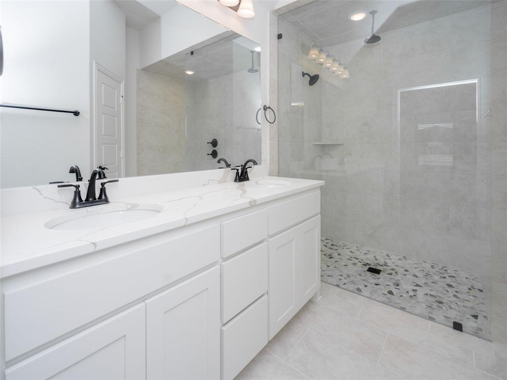 Providence Point - Residential