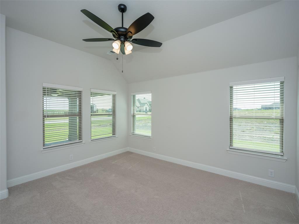 Providence Point - Residential