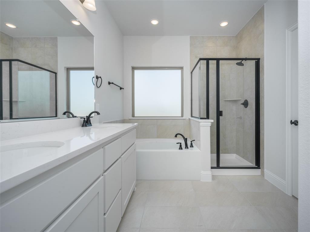 Providence Point - Residential