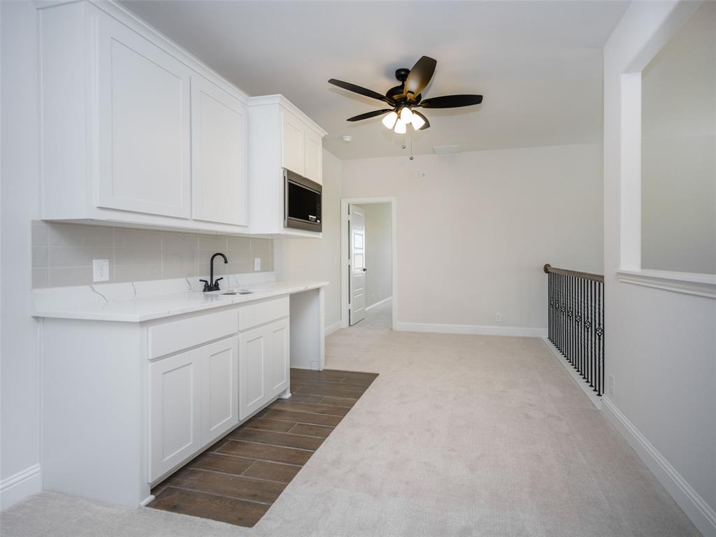 Providence Point - Residential