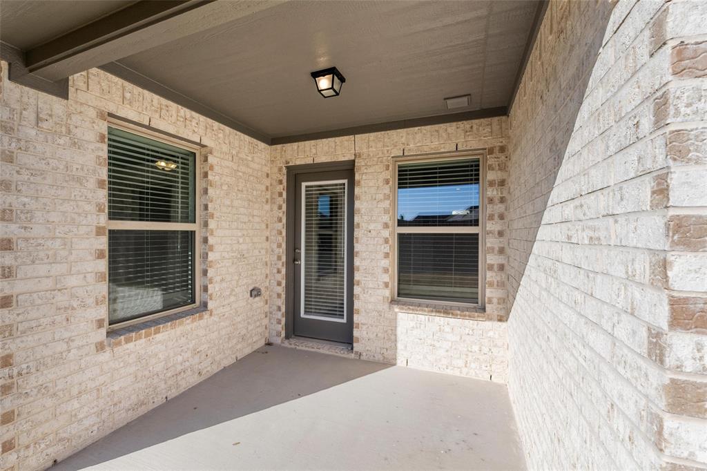 Woodland Springs - Residential