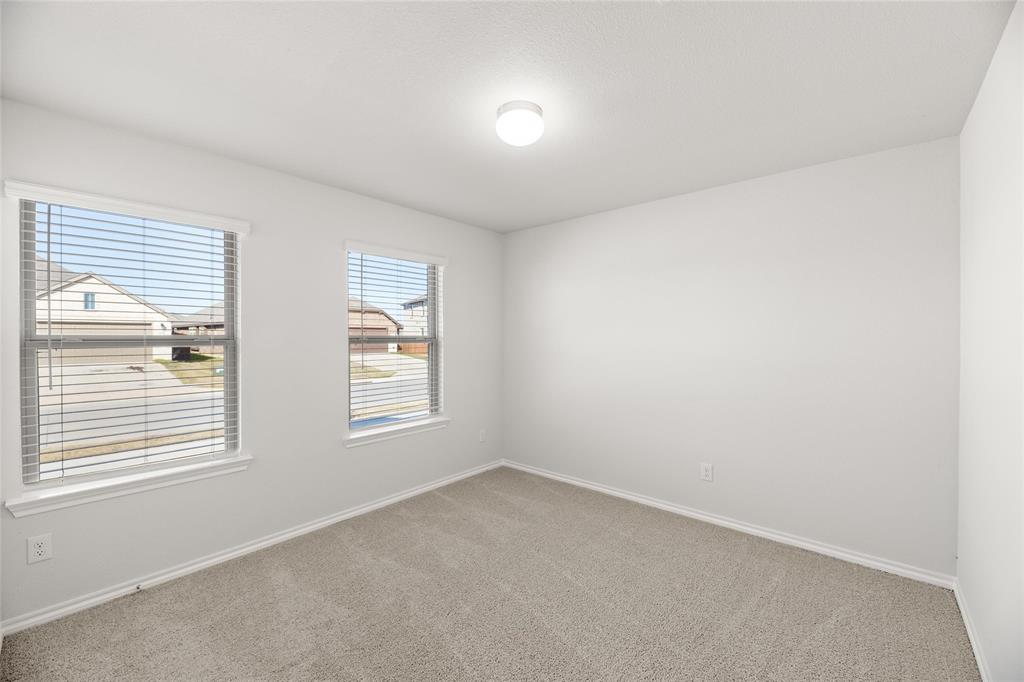 Woodland Springs - Residential