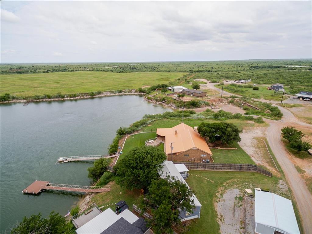 WAGGONER RANCH - MOONSHINE - Residential
