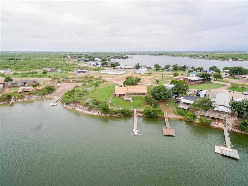 WAGGONER RANCH - MOONSHINE - Residential