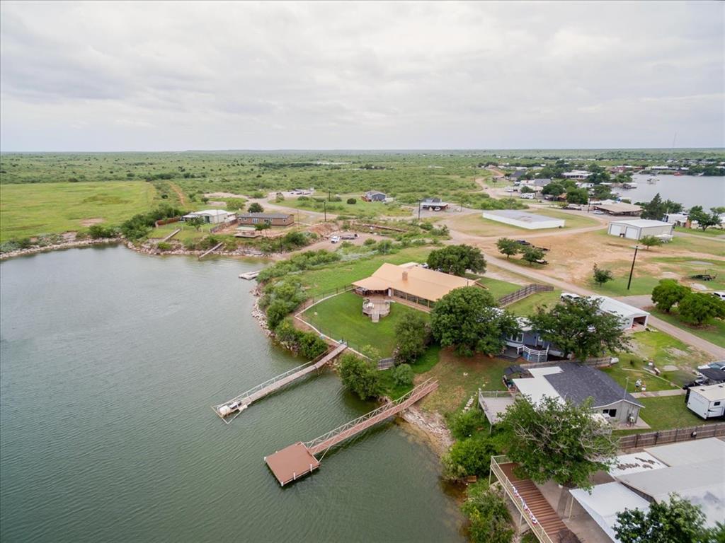 WAGGONER RANCH - MOONSHINE - Residential