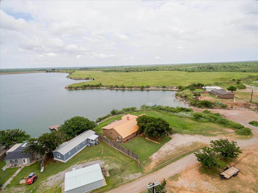 WAGGONER RANCH - MOONSHINE - Residential
