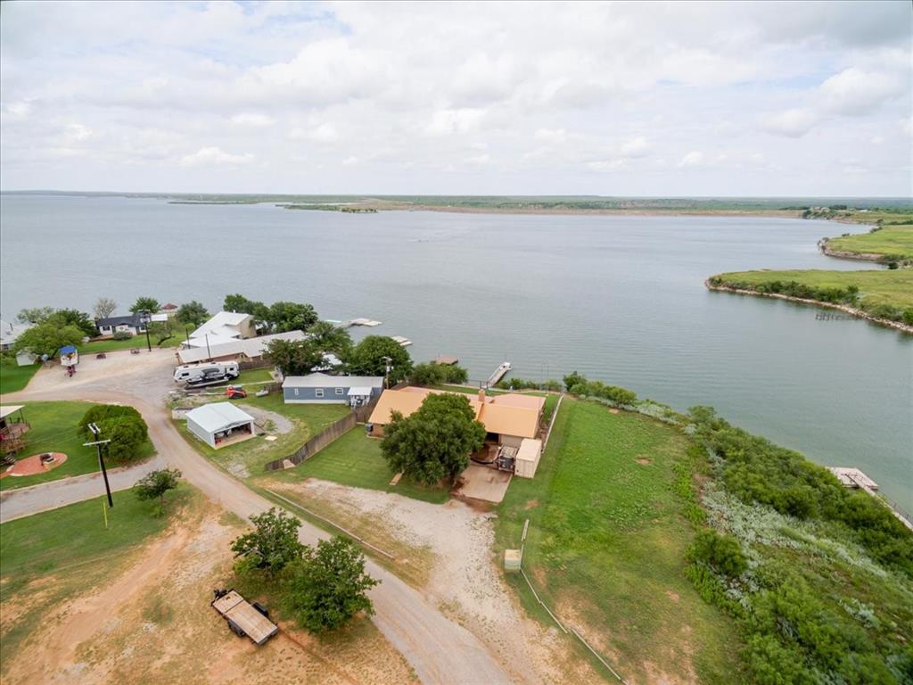 WAGGONER RANCH - MOONSHINE - Residential