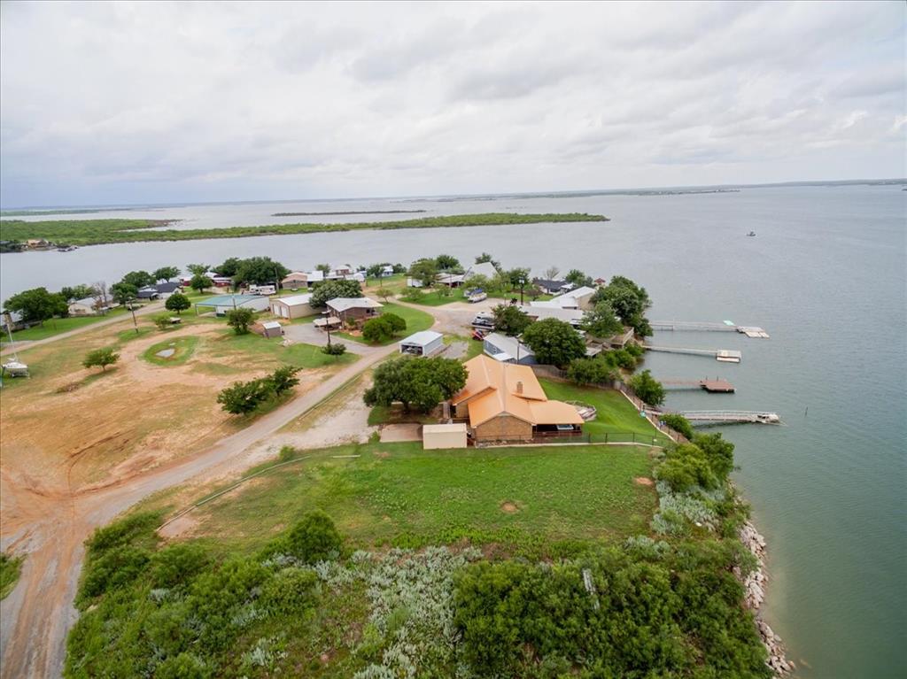 WAGGONER RANCH - MOONSHINE - Residential