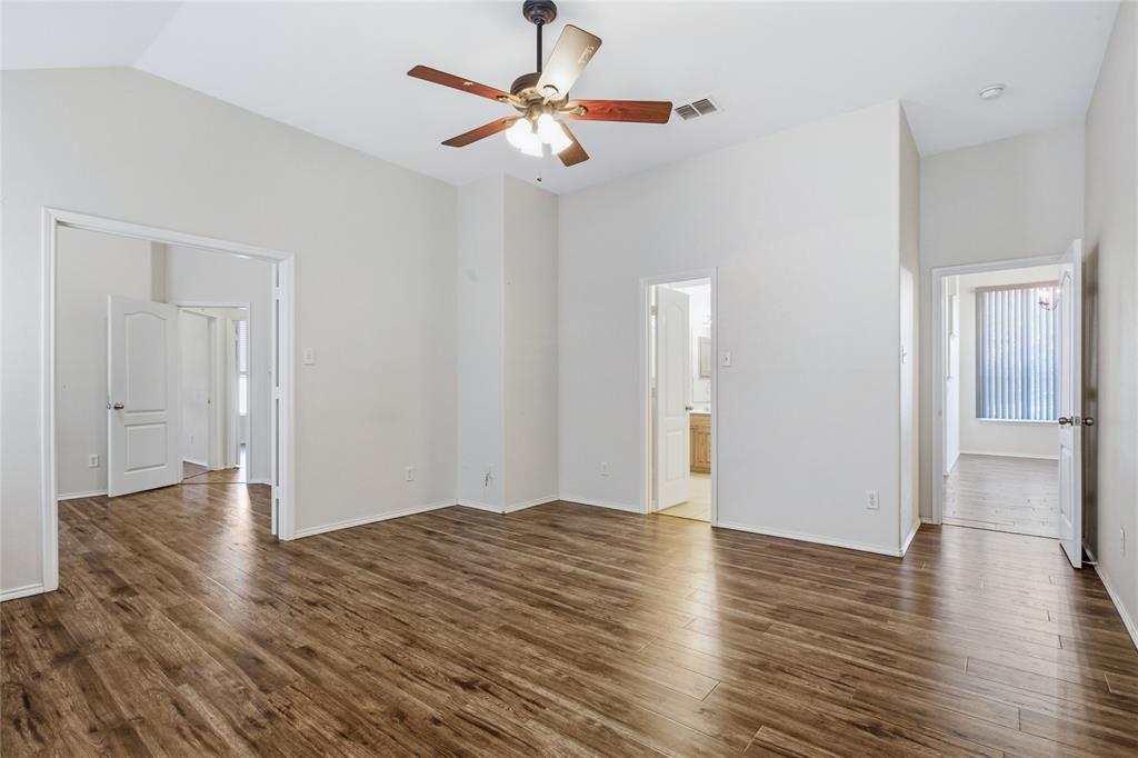 Lakes Of River Trails Add - Residential