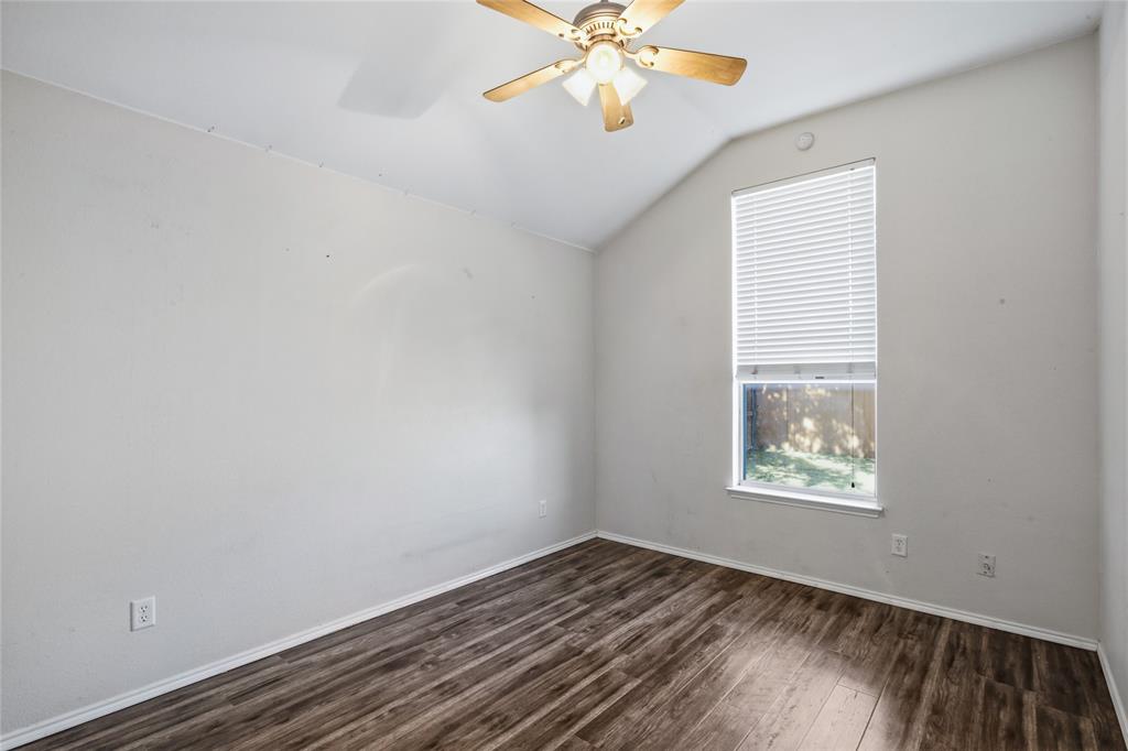 Lakes Of River Trails Add - Residential