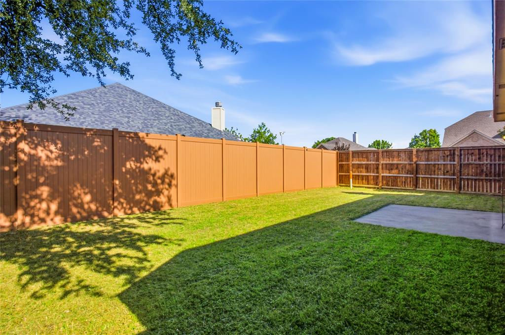 Lakes Of River Trails Add - Residential