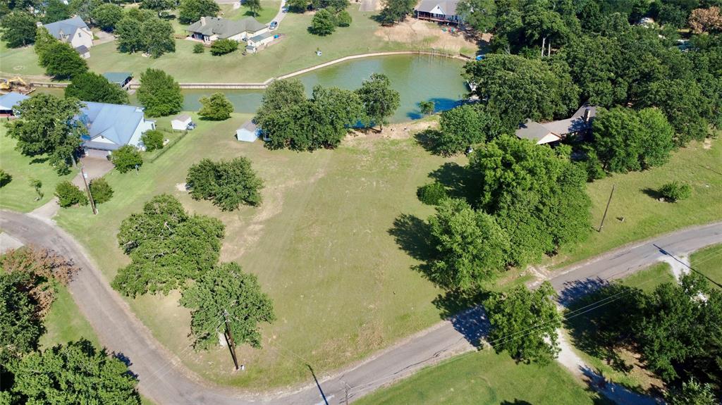 Rustling Oaks Estates Ph II - Land