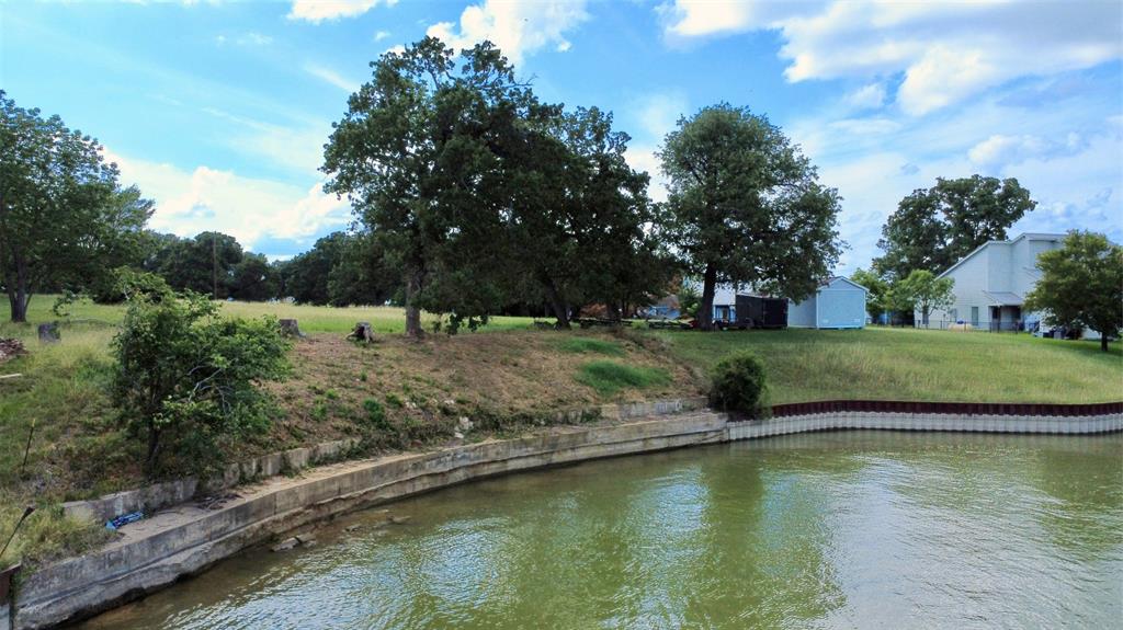 Rustling Oaks Estates Ph II - Land