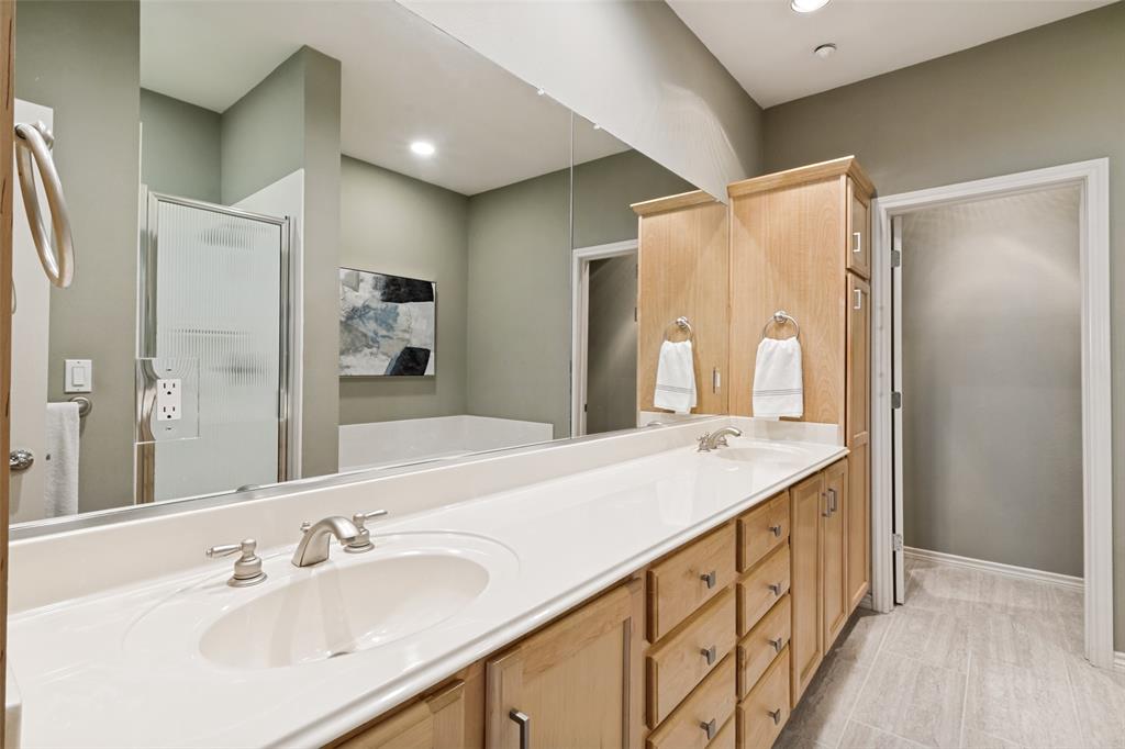Knox Park Heights Condo - Residential