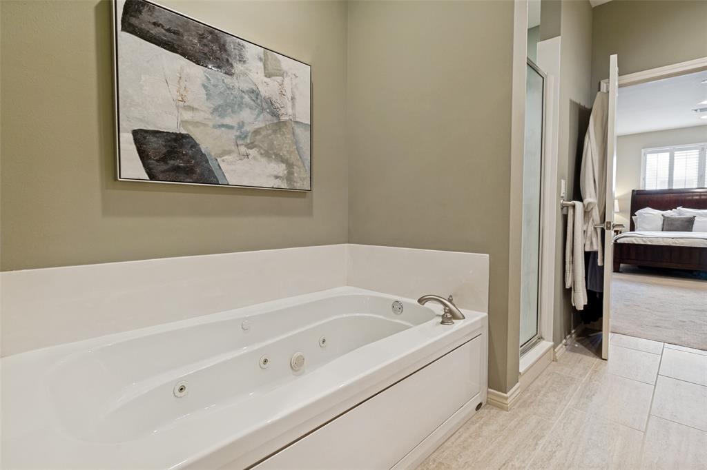 Knox Park Heights Condo - Residential