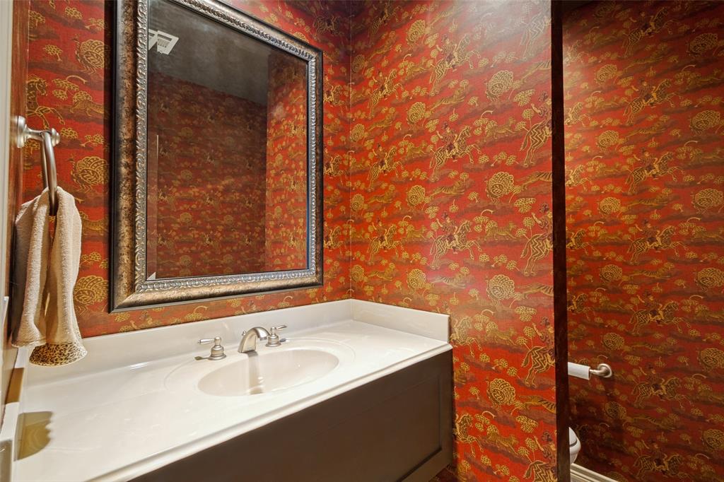 Knox Park Heights Condo - Residential
