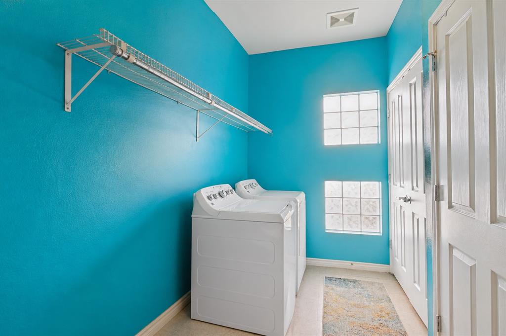 Knox Park Heights Condo - Residential