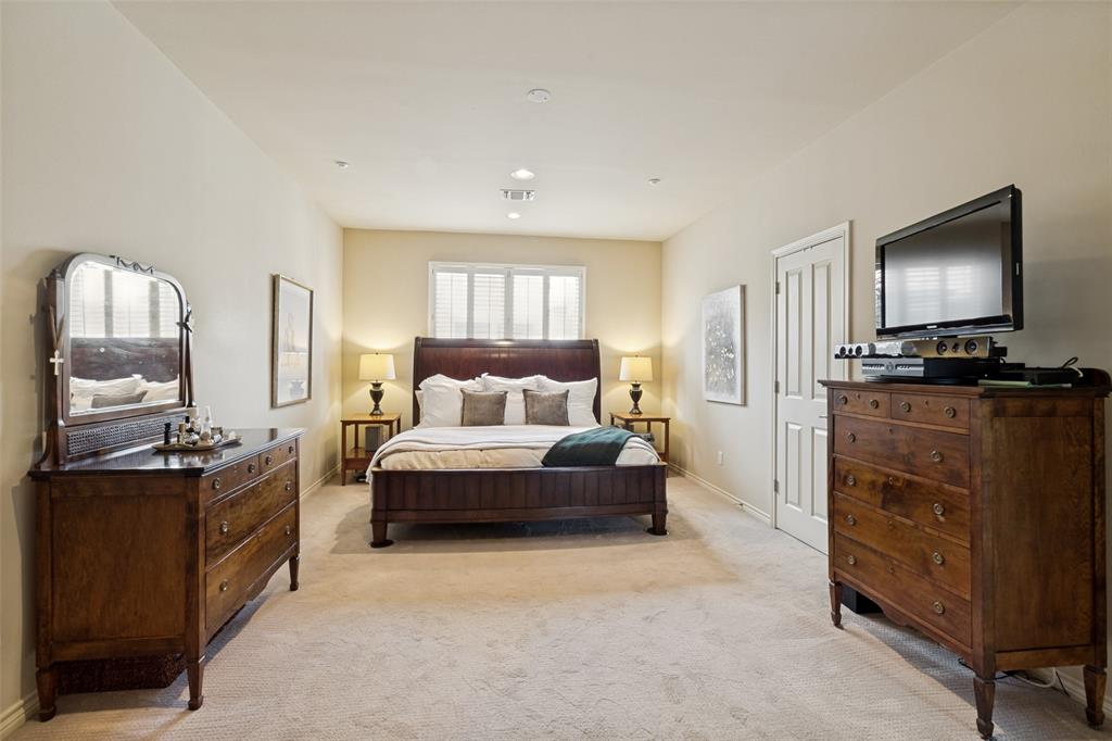 Knox Park Heights Condo - Residential