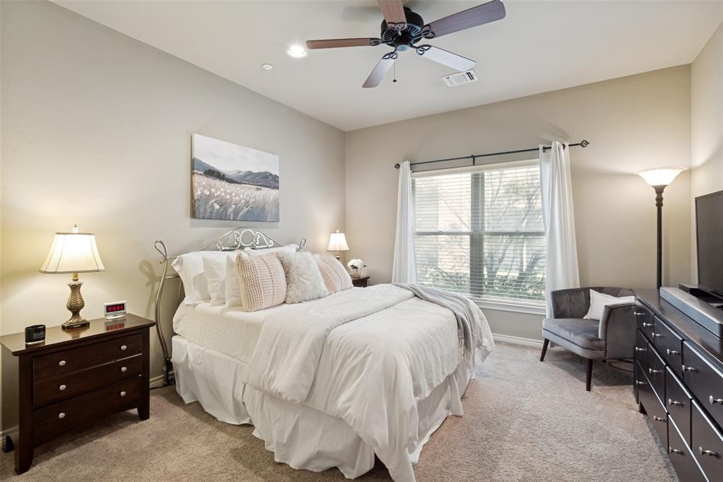 Knox Park Heights Condo - Residential