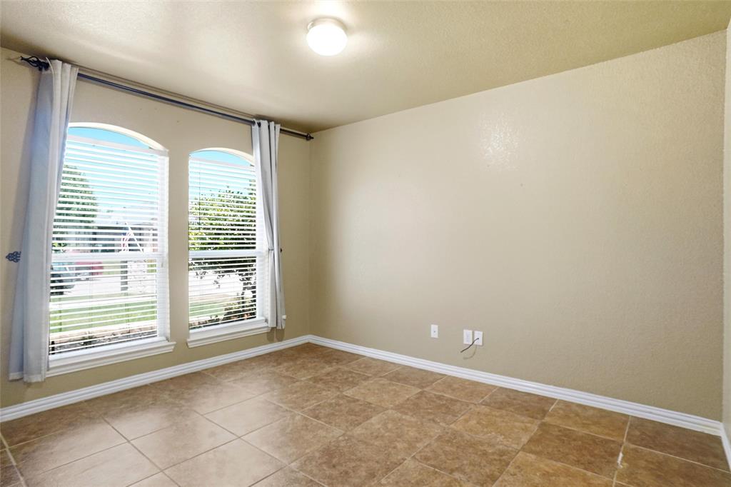 Ranch At Eagle Mountain Add - Residential
