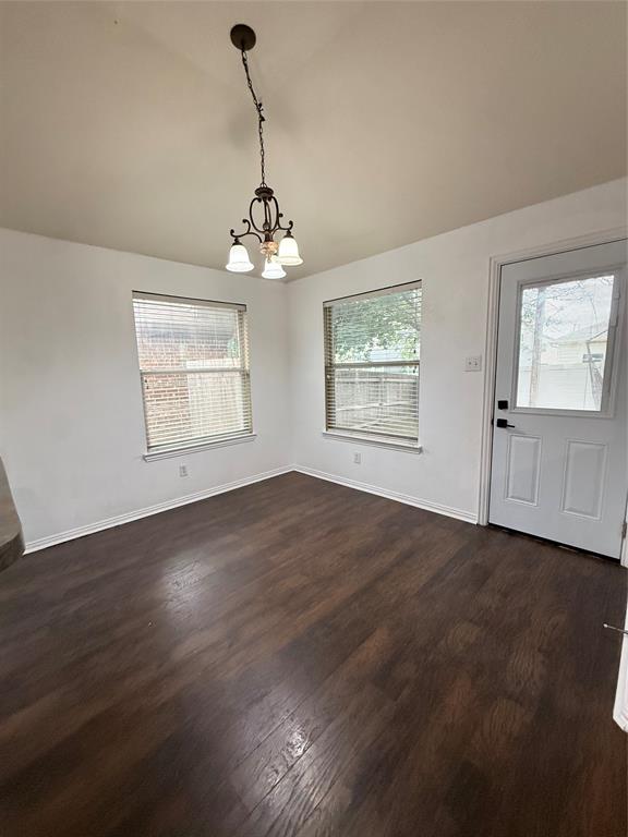 Ranch At Eagle Mountain Add - Residential