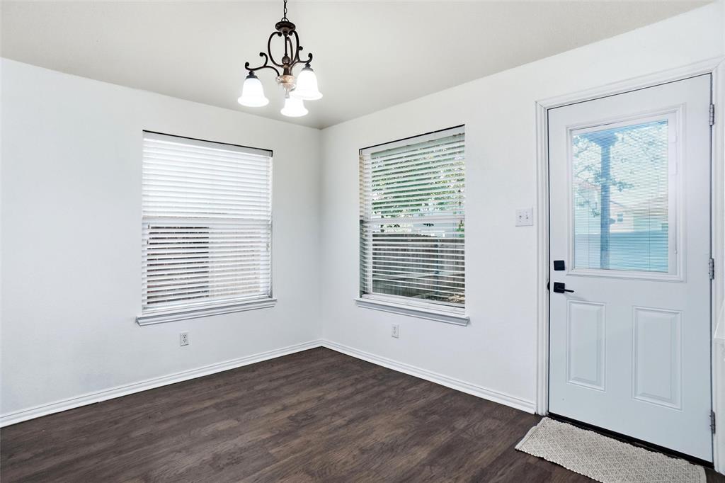 Ranch At Eagle Mountain Add - Residential