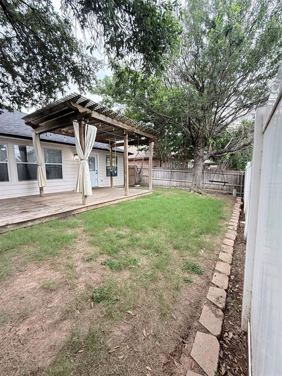Ranch At Eagle Mountain Add - Residential