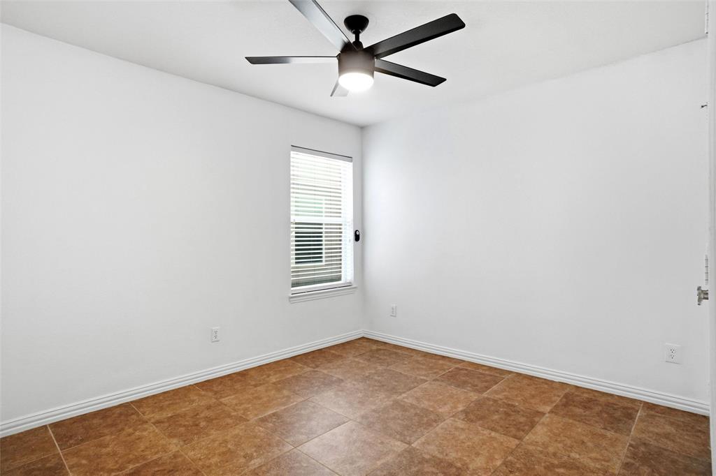 Ranch At Eagle Mountain Add - Residential