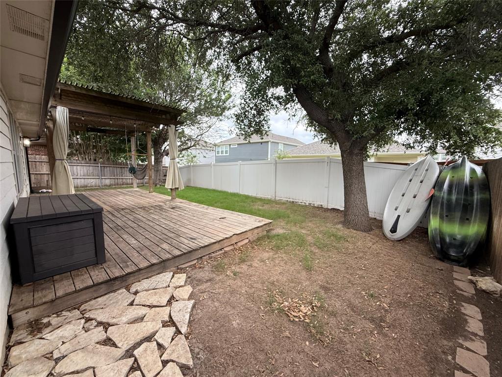 Ranch At Eagle Mountain Add - Residential