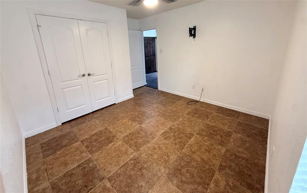 Ranch At Eagle Mountain Add - Residential