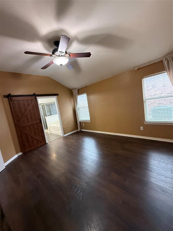 Ranch At Eagle Mountain Add - Residential