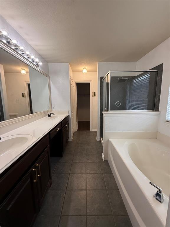 Ranch At Eagle Mountain Add - Residential