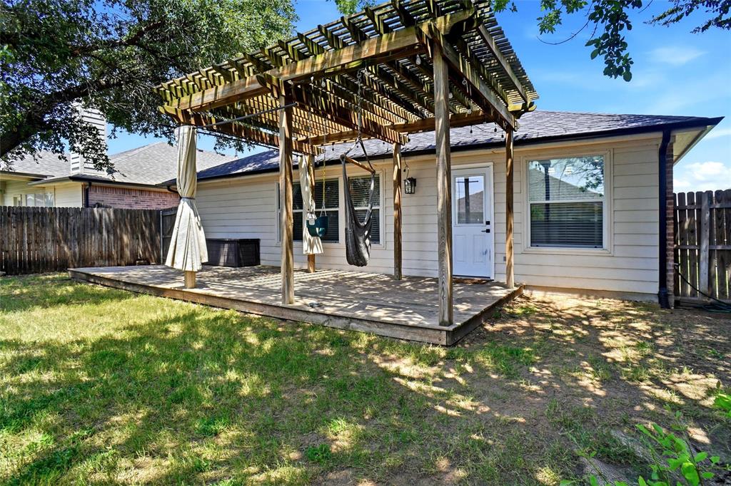 Ranch At Eagle Mountain Add - Residential
