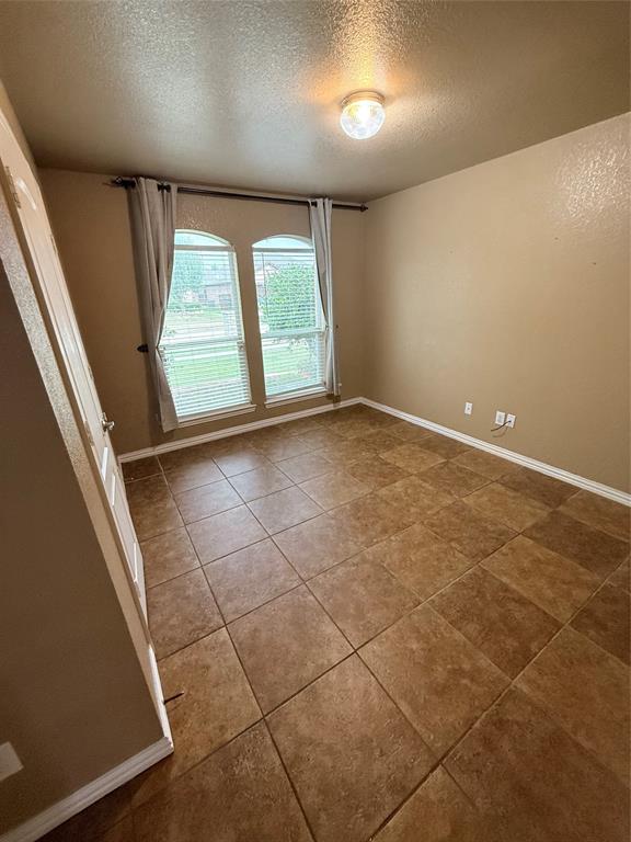 Ranch At Eagle Mountain Add - Residential