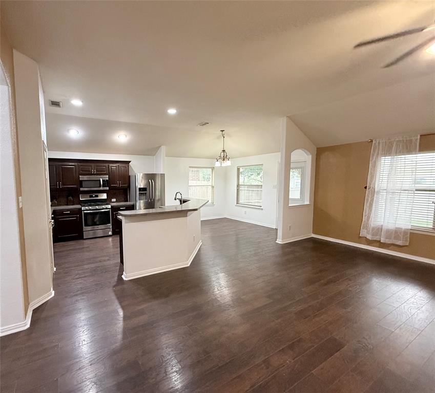 Ranch At Eagle Mountain Add - Residential