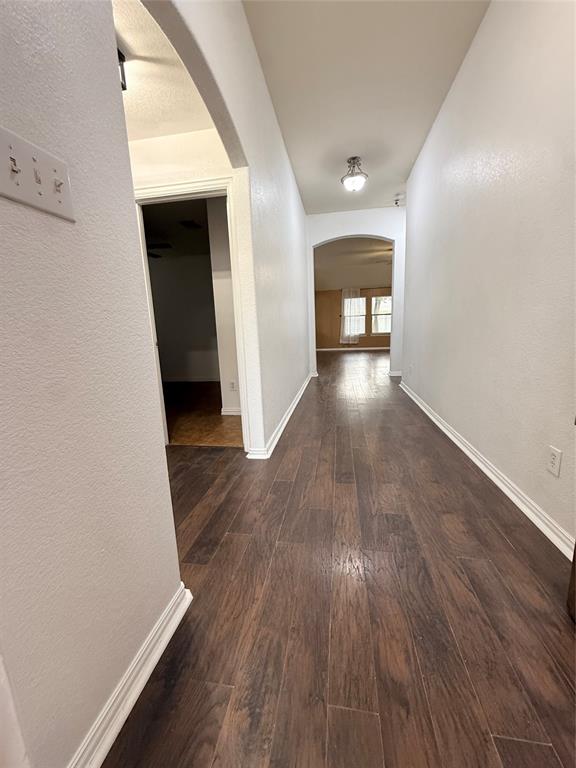 Ranch At Eagle Mountain Add - Residential