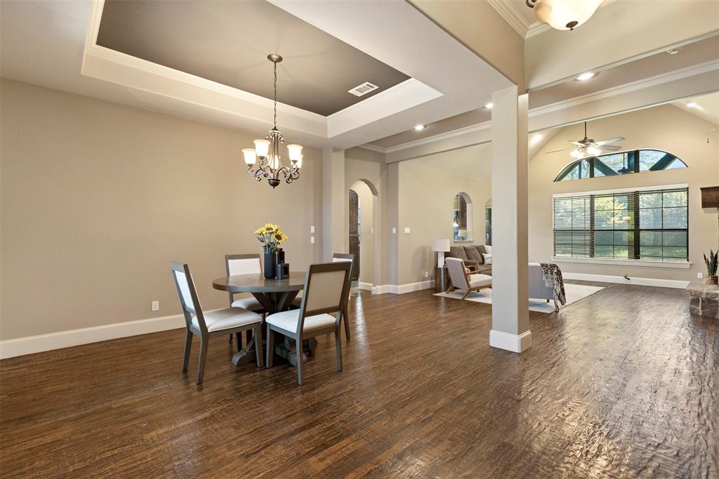 Ohanlon Ranch Add Ph 1a - Residential