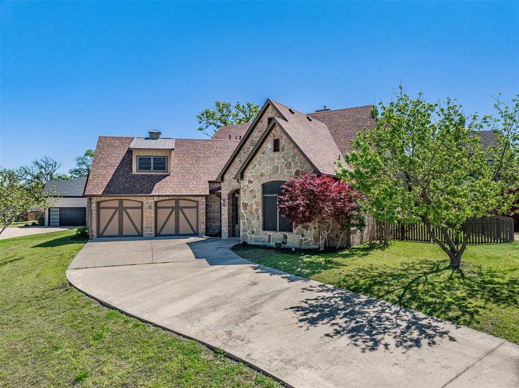 Ohanlon Ranch Add Ph 1a - Residential