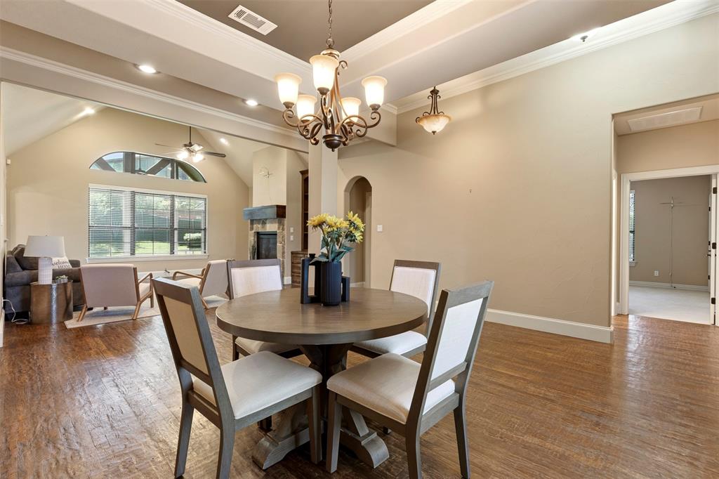Ohanlon Ranch Add Ph 1a - Residential