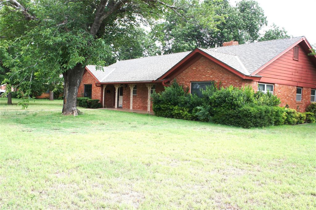 Brookhollow - Residential
