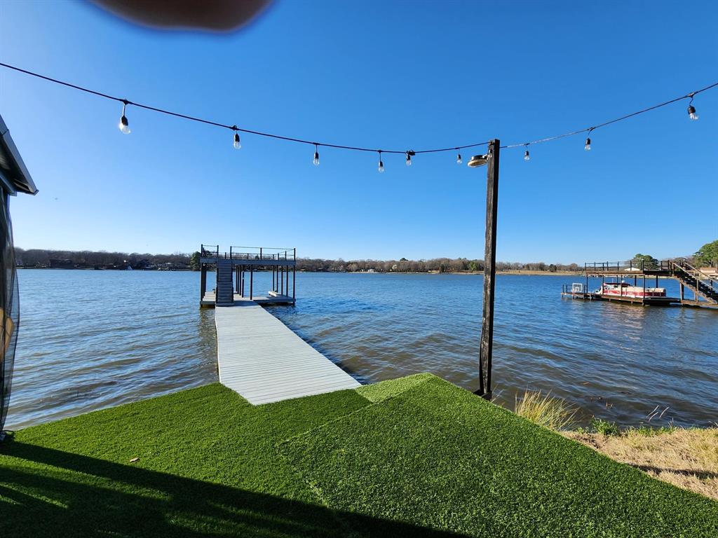 Hidden Hills Harbor Sec A - Residential
