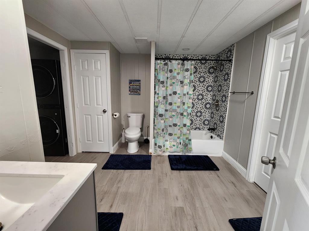 Hidden Hills Harbor Sec A - Residential