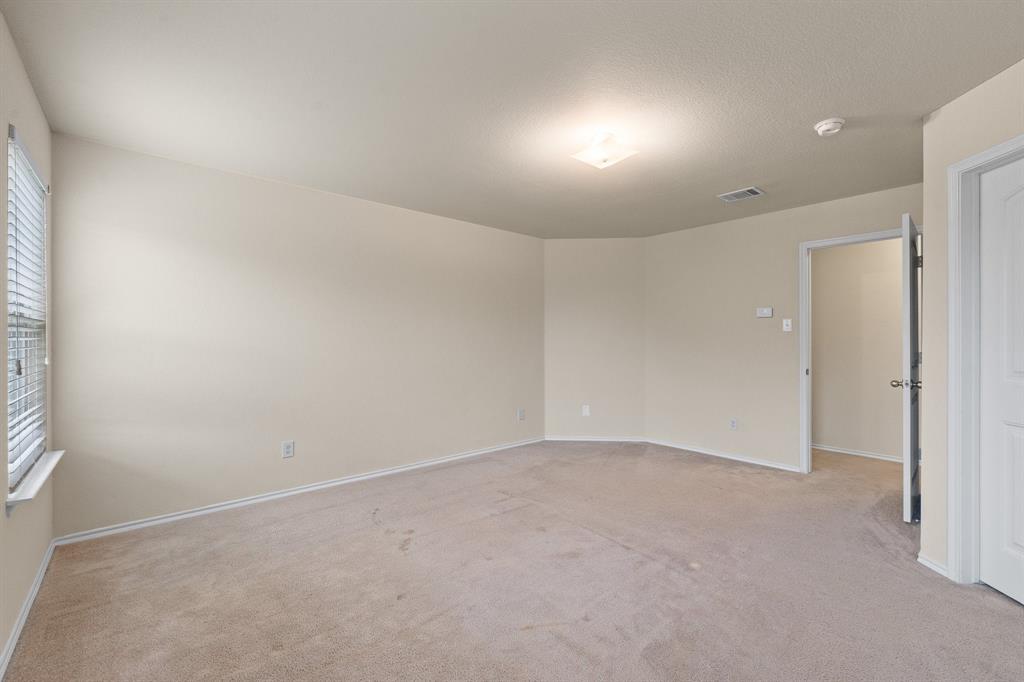 Settlers Glen Add Ph 2 - Residential