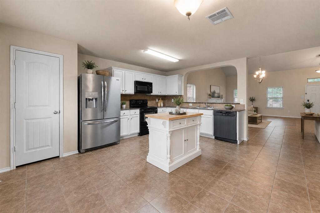 Settlers Glen Add Ph 2 - Residential