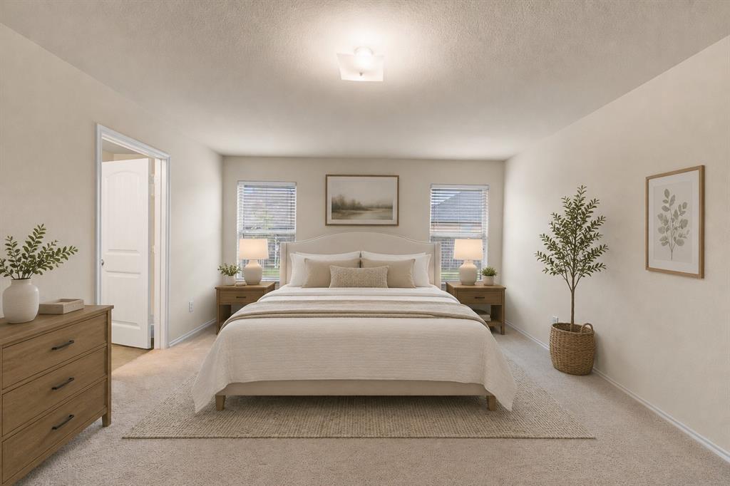 Settlers Glen Add Ph 2 - Residential
