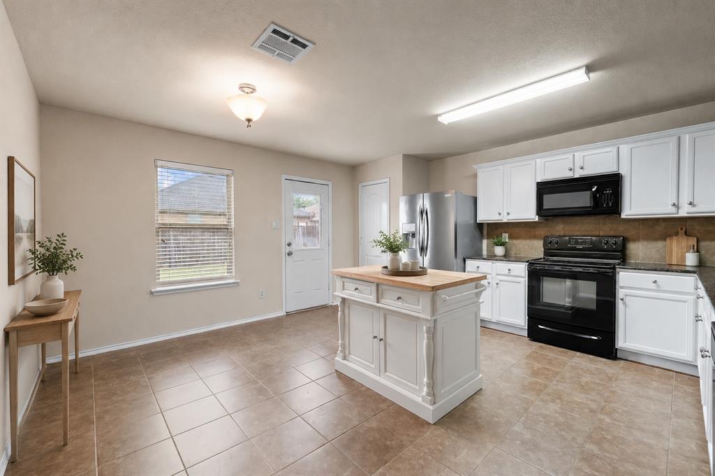 Settlers Glen Add Ph 2 - Residential