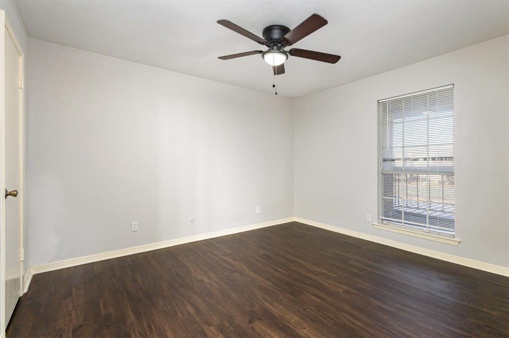 Creekbend Condo Ph 01-06 - Residential